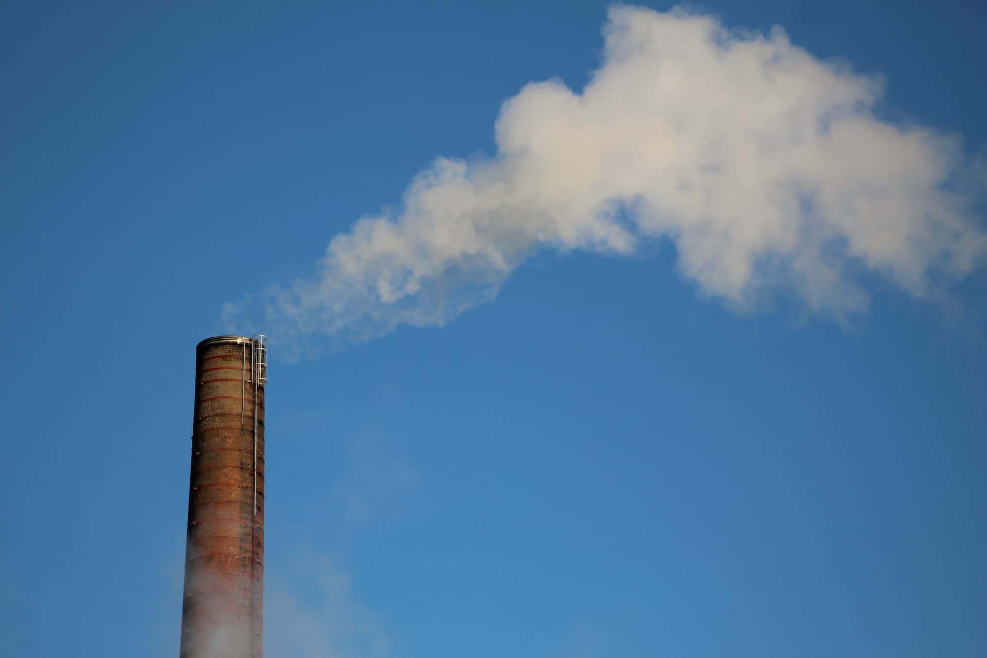 Learn about the most polluted cities in the world