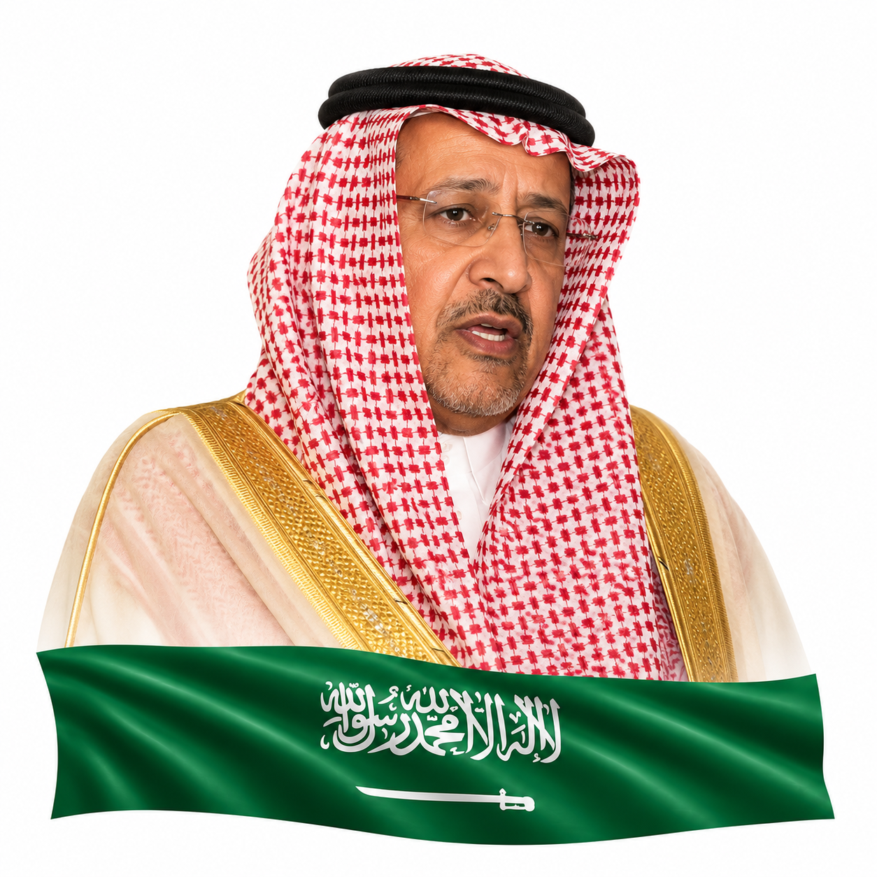 أ. عبدالله زامل الدريس