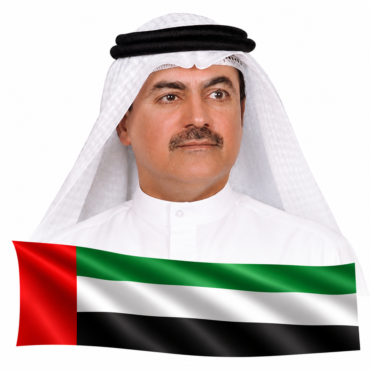 د. أمين بن حسين الأميري