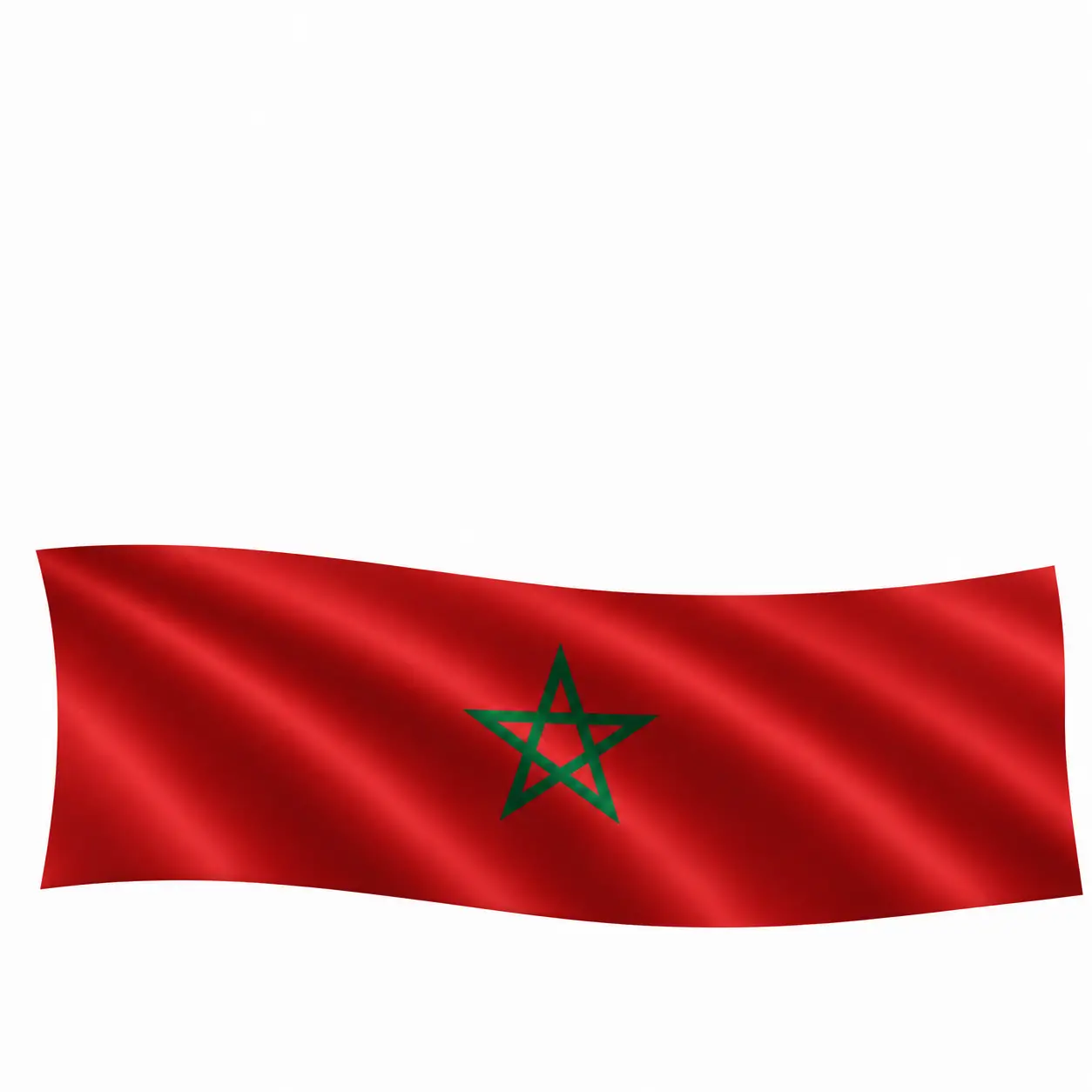 د. لطيفة لخماس
