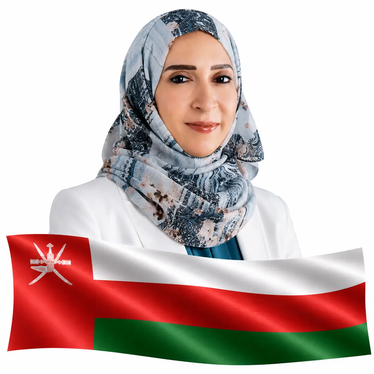 د. أروى بنت زكريا الريامي