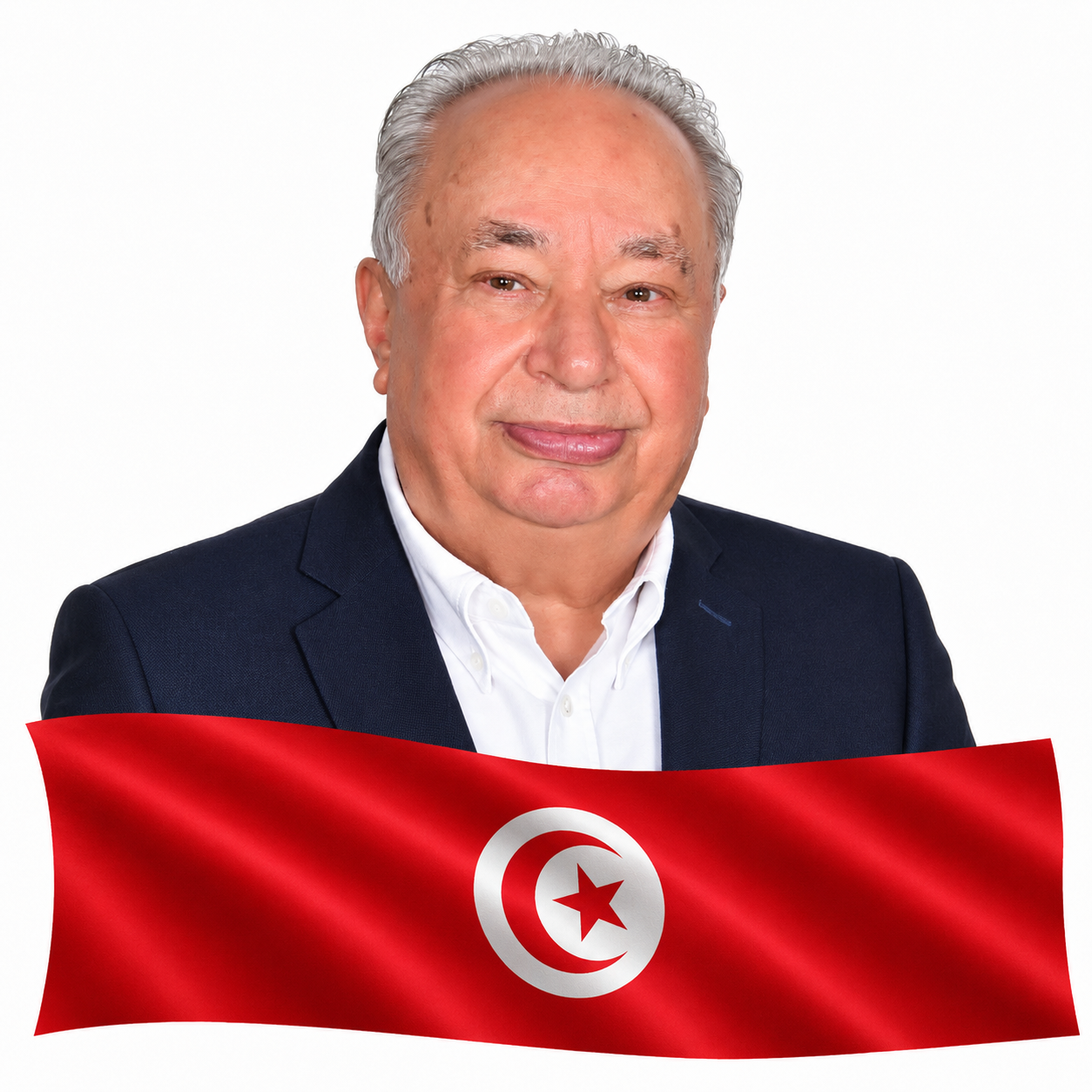 د. سلامة حميدة