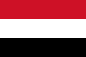 علم اليمن