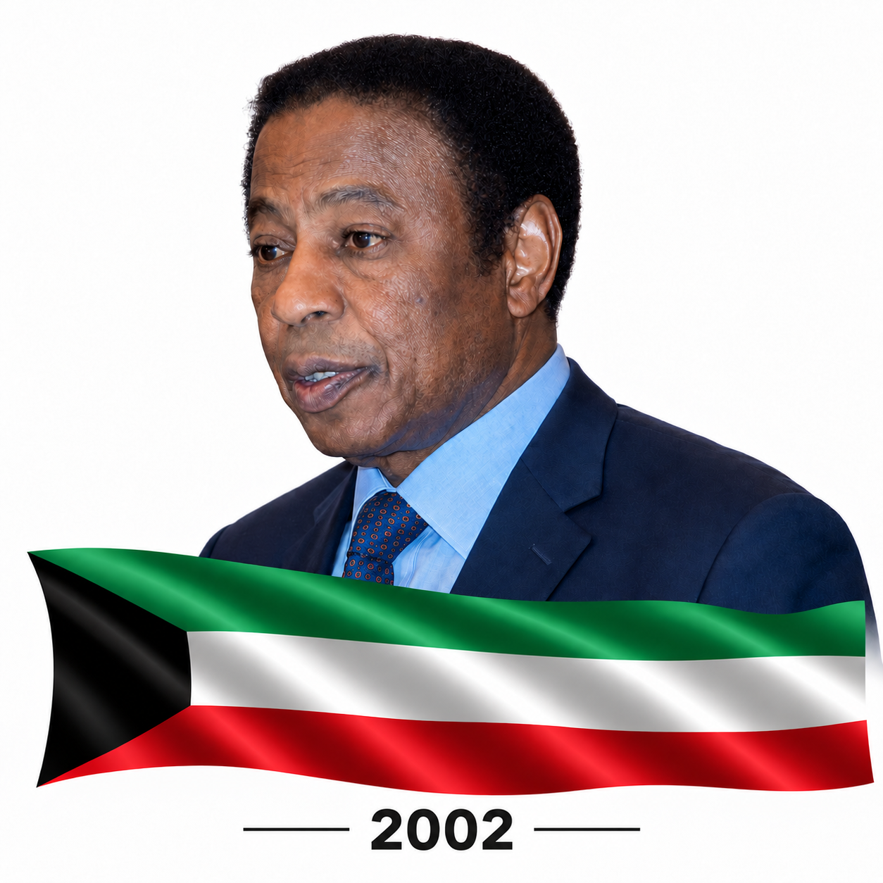 المرحوم أ. عبدالعزيز البشير