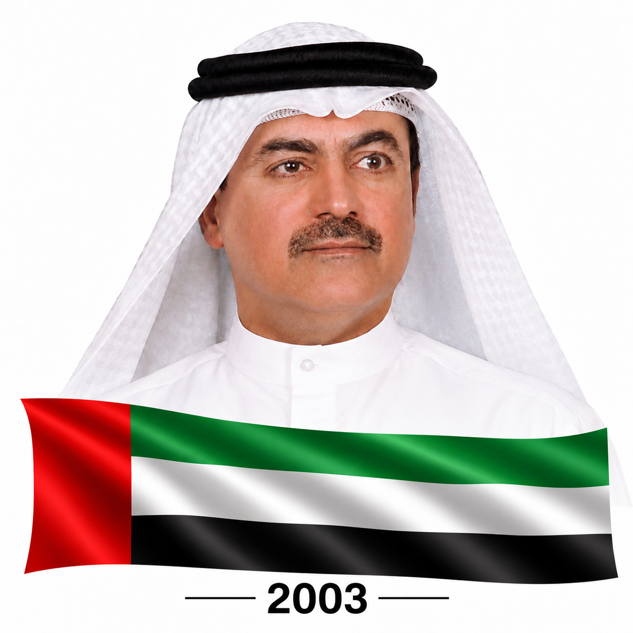 د. أمين بن حسين الأميري
