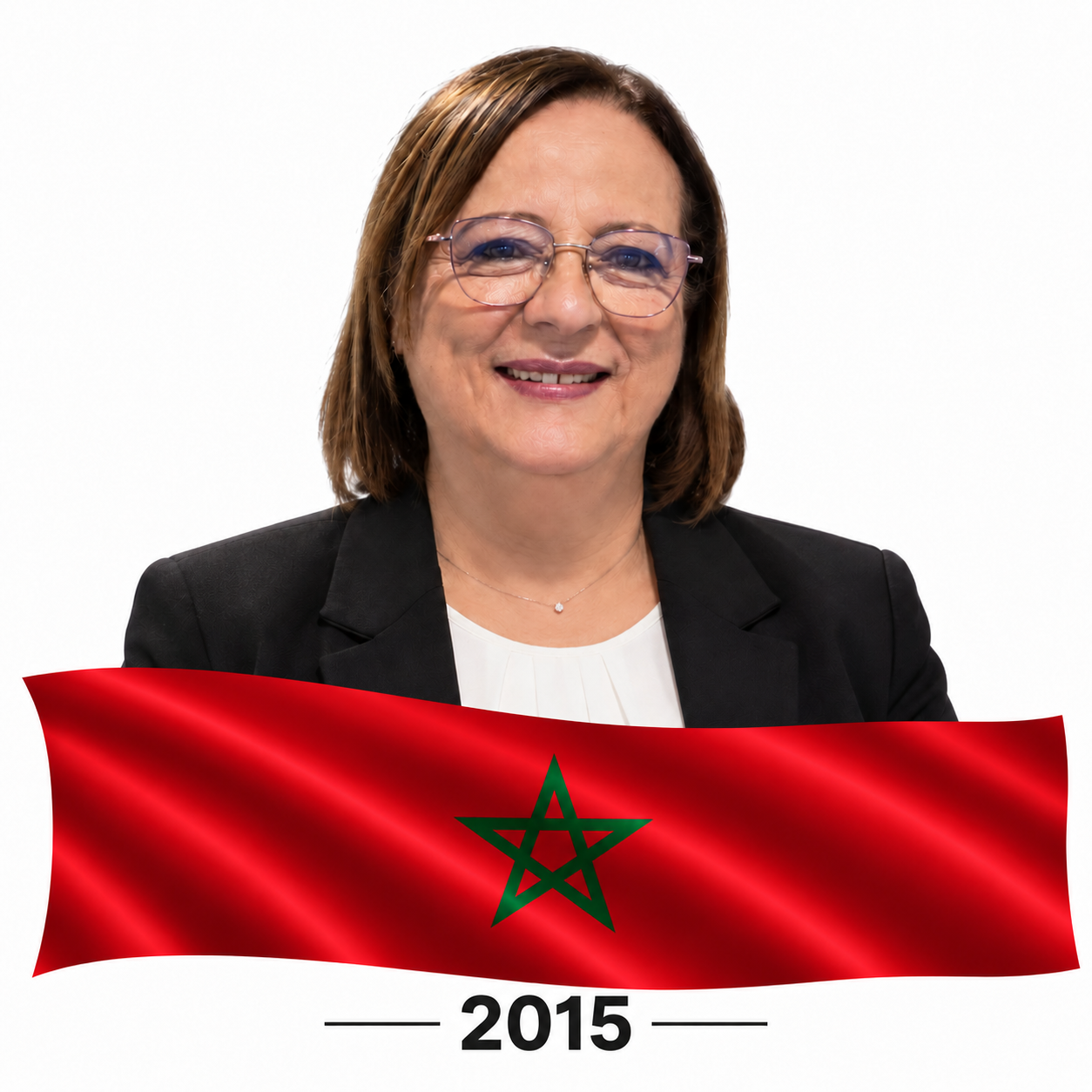 د. لطيفة لخماس